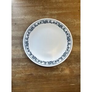 Corelle/Corning Old Town Blue Onion Dinner Plate 10"